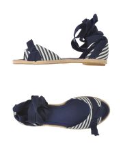 COLORS OF CALIFORNIA - Sandals