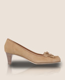 BALLY - Pumps