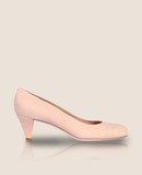 BALLY - Pumps