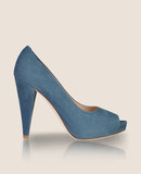 BALLY - Platform pumps