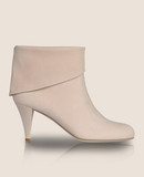 BALLY - Ankle boot
