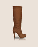 BALLY - Stiefel