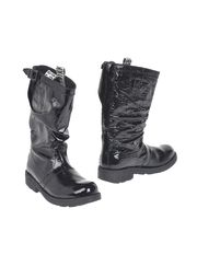BIKKEMBERGS - ブーツ