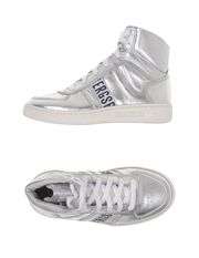 BIKKEMBERGS - Sneakers