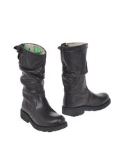 BIKKEMBERGS - Boots