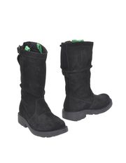 BIKKEMBERGS - Boots