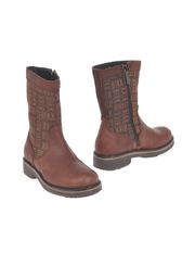 BIKKEMBERGS - Boots