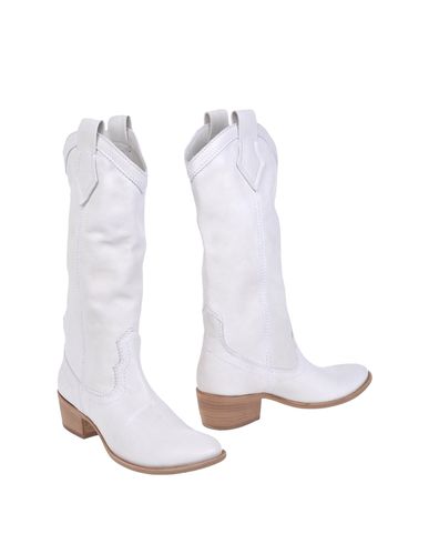 ZOOM THE SELLER - High-heeled boots