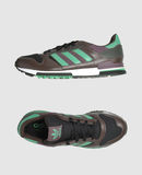 ADIDAS - Sneakers