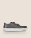 BALLY - Sneakers