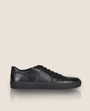 BALLY - Sneakers