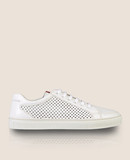 BALLY - Sneakers