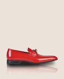 BALLY - LOAFERS