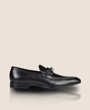 BALLY - LOAFERS