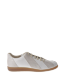 MAISON MARTIN MARGIELA 11 - Sneakers