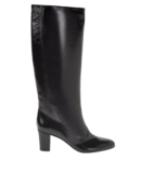 MAISON MARTIN MARGIELA 11 - Botas