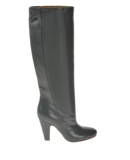 MAISON MARTIN MARGIELA 11 - Botas