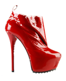 DSQUARED2 - Ankle boots