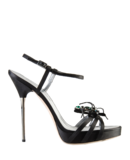 DSQUARED2 - Sandalias