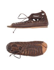 LUCINA - Sandals