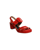 MARNI - Sandals