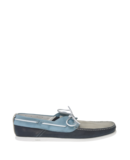 N.D.C. MADE BY HAND - Moccassins