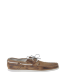 N.D.C. MADE BY HAND - Moccassins