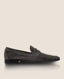 BALLY - Moccassins