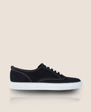BALLY - Sneakers