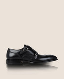 BALLY - MONKS