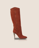 BALLY - Stiefel