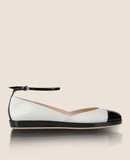 BALLY - Ballerinas