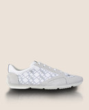 BALLY - Sneakers