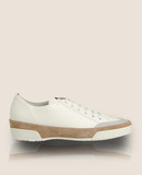 BALLY - Sneakers