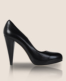 BALLY - Pumps
