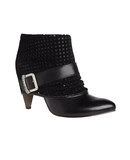 MISS SIXTY - Ankle boots