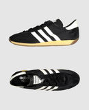 ADIDAS - Sneakers