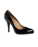 MISS SIXTY - Closed-toe slip-ons