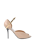 MAISON MARTIN MARGIELA 22 High-heeled sandals Men - Footwear MAISON MARTIN MARGIELA 22 on THECORNER.COM