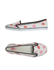 VANS - Ballet flats