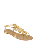 GIUSEPPE ZANOTTI DESIGN - Sandals