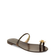 GIUSEPPE ZANOTTI DESIGN - sandals