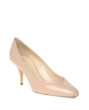 GIUSEPPE ZANOTTI DESIGN - Closed-toe slip-ons 