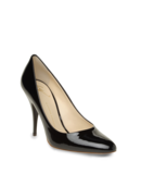 GIUSEPPE ZANOTTI DESIGN - Closed-toe slip-ons 