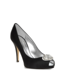 GIUSEPPE ZANOTTI DESIGN - Closed-toe slip-ons 