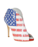 GIUSEPPE ZANOTTI DESIGN - Botines de caña alta