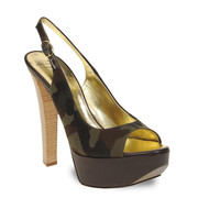 GIUSEPPE ZANOTTI DESIGN - sandals