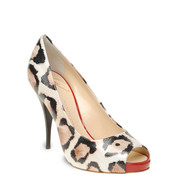 GIUSEPPE ZANOTTI DESIGN - pumps