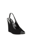 GIUSEPPE ZANOTTI DESIGN - Closed-toe slip-ons 