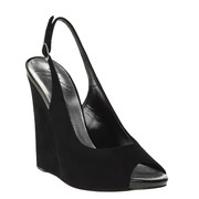 GIUSEPPE ZANOTTI DESIGN - sandals